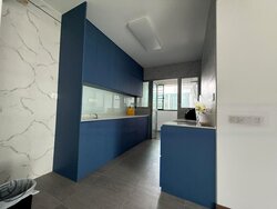 Blk 149B Towner Crest (Kallang/Whampoa), HDB 4 Rooms #457543341